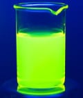 Fluoresceine
